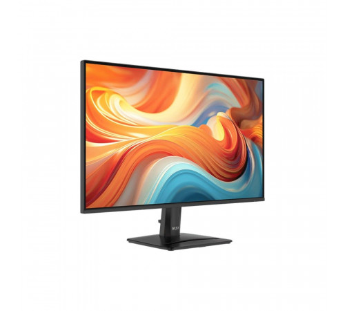 Монитор MSI PRO MP271 E14A (27")