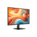 Монитор MSI PRO MP271 E14A (27")