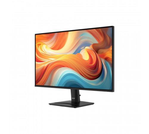 Монитор MSI PRO MP271 E14A (27")