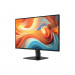 Монитор MSI PRO MP271 E14A (27")