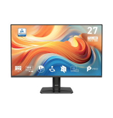 Монитор MSI PRO MP271 E14A (27")