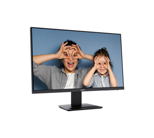 Монитор MSI PRO MP273U (27")