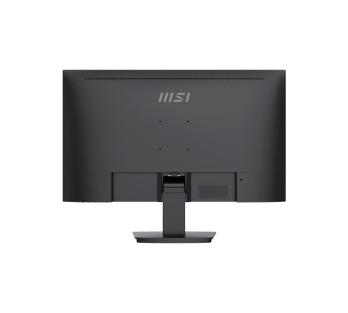 Монитор MSI PRO MP273U (27")