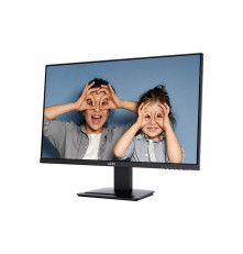 Монитор MSI PRO MP273U (27")