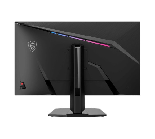 Монитор MSI MAG 322URDF E16 (31.5")