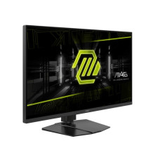 Монитор MSI MAG 322URDF E16 (31.5")