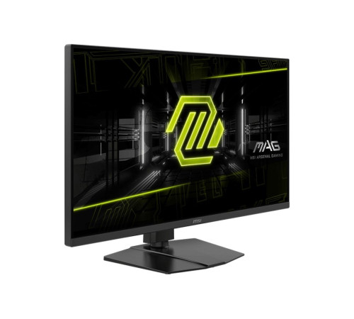 Монитор MSI MAG 322URDF E16 (31.5")