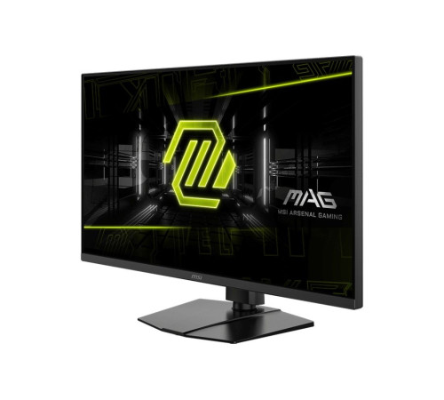 Монитор MSI MAG 322URDF E16 (31.5")