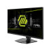 Монитор MSI MAG 322URDF E16 (31.5")