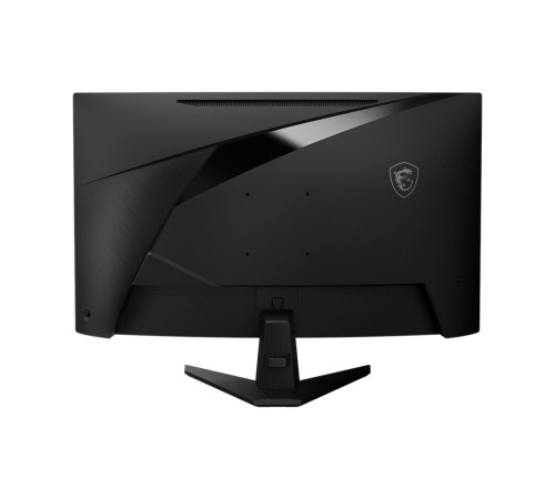 Монитор MSI MAG 32CQ6F (31.5")