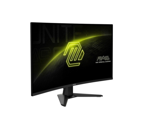 Монитор MSI MAG 32CQ6F (31.5")