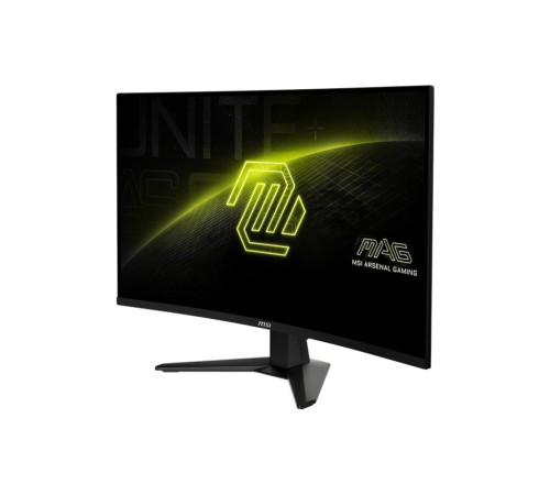 Монитор MSI MAG 32CQ6F (31.5")