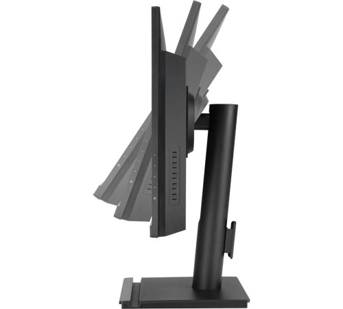 Монитор ASUS VA279QGS (27")