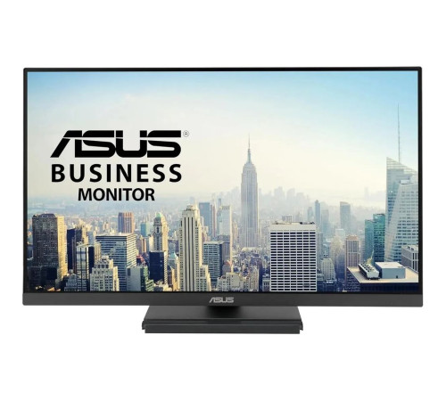 Монитор ASUS VA279QGS (27")