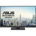 Монитор ASUS VA279QGS (27")