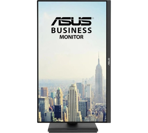 Монитор ASUS VA279QGS (27")
