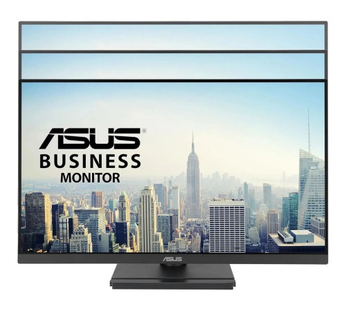 Монитор ASUS VA279QGS (27")