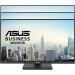Монитор ASUS VA279QGS (27")