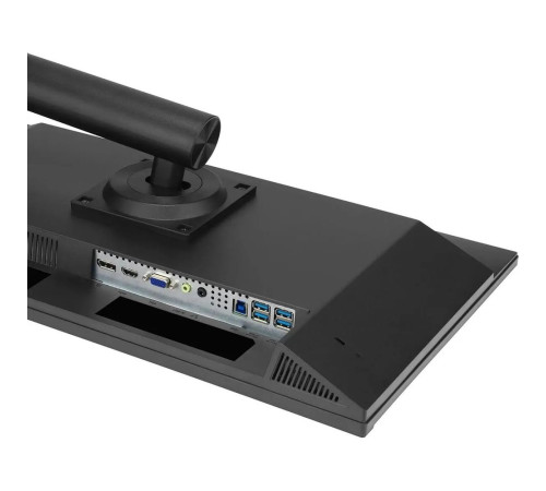 Монитор ASUS VA279QGS (27")