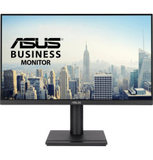 Монитор ASUS VA279QGS (27")