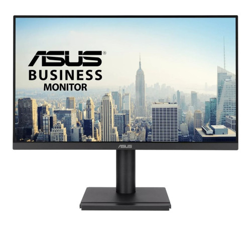 Монитор ASUS VA279QGS (27")