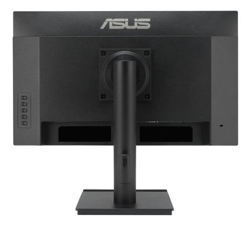 Монитор ASUS VA279QGS (27")