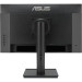 Монитор ASUS VA279QGS (27")