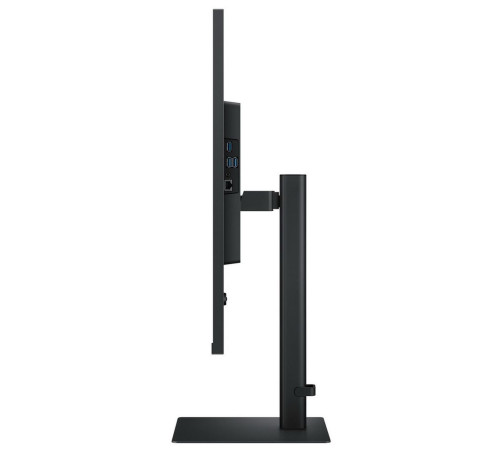 Монитор SAMSUNG ViewFinity S8 S80UD (37")