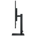 Монитор SAMSUNG ViewFinity S8 S80UD (37")