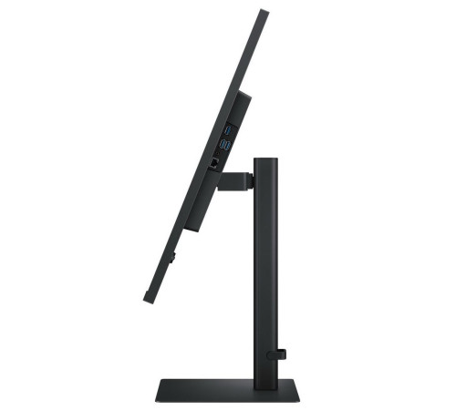 Монитор SAMSUNG ViewFinity S8 S80UD (37")