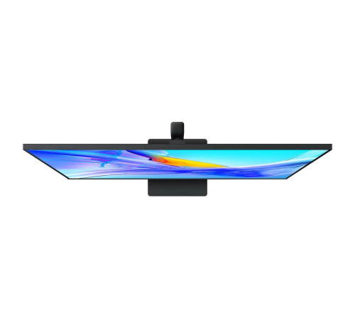 Монитор SAMSUNG ViewFinity S8 S80UD (37")