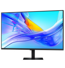 Монитор SAMSUNG ViewFinity S8 S80UD (37")
