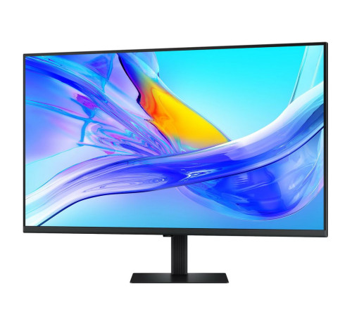 Монитор SAMSUNG ViewFinity S8 S80UD (37")