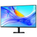 Монитор SAMSUNG ViewFinity S8 S80UD (37")