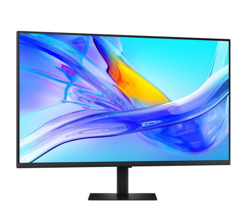 Монитор SAMSUNG ViewFinity S8 S80UD (37")