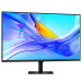 Монитор SAMSUNG ViewFinity S8 S80UD (37")