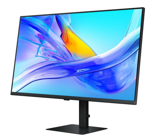 Монитор SAMSUNG ViewFinity S8 S80UD (37")