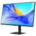 Монитор SAMSUNG ViewFinity S8 S80UD (37")