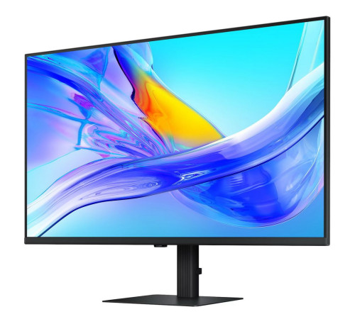 Монитор SAMSUNG ViewFinity S8 S80UD (37")