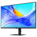 Монитор SAMSUNG ViewFinity S8 S80UD (37")