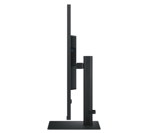 Монитор SAMSUNG ViewFinity S7 S70D (37")