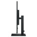 Монитор SAMSUNG ViewFinity S7 S70D (37")