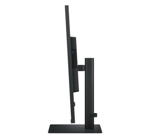 Монитор SAMSUNG ViewFinity S7 S70D (37")