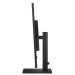 Монитор SAMSUNG ViewFinity S7 S70D (37")