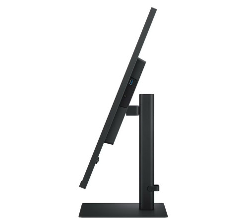 Монитор SAMSUNG ViewFinity S7 S70D (37")