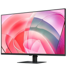 Монитор SAMSUNG ViewFinity S7 S70D (37")