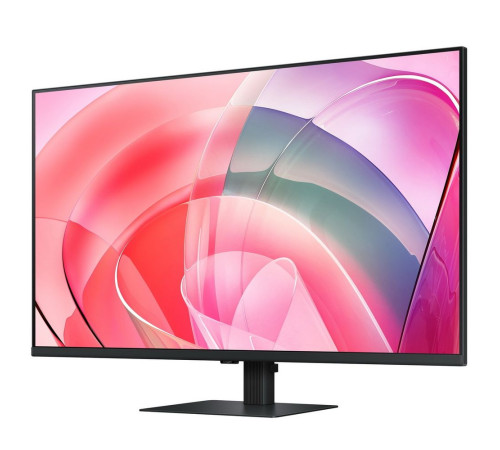 Монитор SAMSUNG ViewFinity S7 S70D (37")