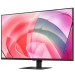 Монитор SAMSUNG ViewFinity S7 S70D (37")