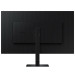 Монитор SAMSUNG ViewFinity S8 S80UD (37")