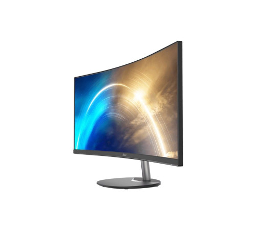 Монитор MSI PRO MP341CQ (34")